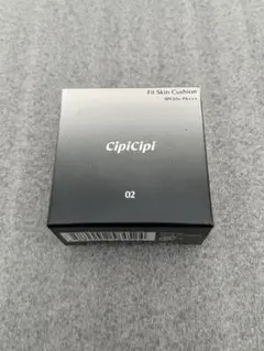 ももの様 リクエスト 2点 まとめ商品