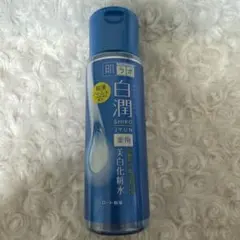 ロート製薬 白潤ジュン 化粧水 170mLのサムネイル