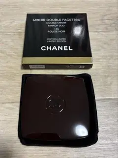 2025年最新】chanel バレリーナ ミラーの人気アイテム - メルカリ