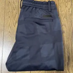 BLACK LABEL CRESTBRIDGE ブラックレーベルクレストブリッジ