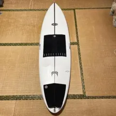 2025年最新】smooth operator サーフボードの人気アイテム - メルカリ