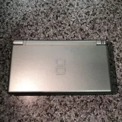 Item thumbnail for item b590322c-f698-420b-bb7d-0589a0472774