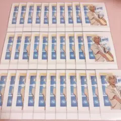 名探偵コナン 安室透 降谷零 隻眼の残像 ぱしゃこれ 90枚 アクリル
