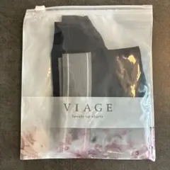 【新品】VIAGE ビューティアップショーツのサムネイル