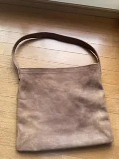 PLANT ドロップトートのサムネイル