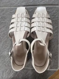 Item thumbnail for item 6bee8ac8-d582-4ad4-8cf5-c887dcb82cdd