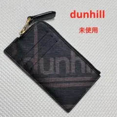 Item thumbnail for item 23fabc99-ae5e-4da7-b57c-0d7da842d5c0