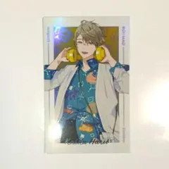 おそば様 リクエスト 3点 まとめ商品