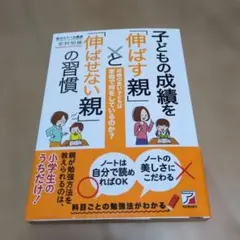 Item thumbnail for item ef6347c7-17df-4239-a702-d5f54d1d2c3c