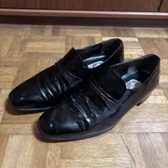 MARELLI 紳士靴　25.5EEE
