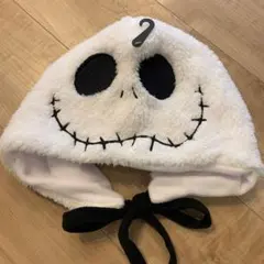 2025年最新】ナイトメアビフォアクリスマス帽子の人気アイテム