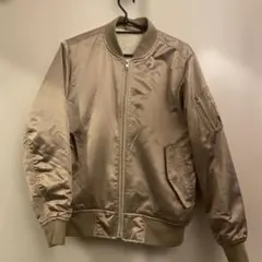 Item thumbnail for item 2630c5bb-deec-4444-92c7-1584a2cb938c