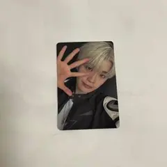 ZEROBASEONE here&now トレカ テレ