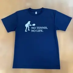ビンス バークレー テニス Tシャツ - メルカリ