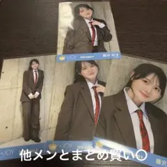 田村あかね 生写真4枚セット⑤レースクイーン（ハガキサイズ） - メルカリ