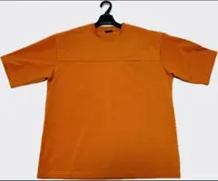 WORKMAN ワークマンDRYストレッチ半袖シャツ