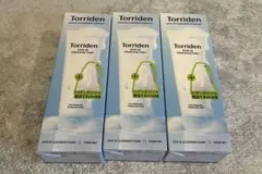 Item thumbnail for item 77e6dcca-1c07-4f13-99fe-79fb655de95c