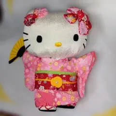 2026年最新】葉朗彩々 キティ 日本人形の人気アイテム - メルカリ
