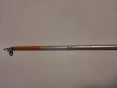 Item thumbnail for item 2d8f4e54-fc13-439a-848e-fa43fc1f7159