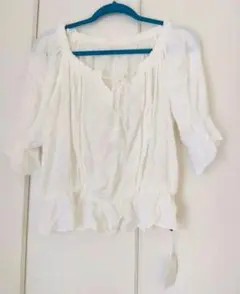 Item thumbnail for item 0b0eceac-033c-4b2f-8fd6-e2f376539e99