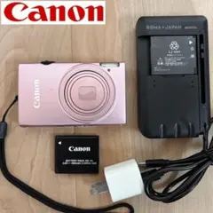 2026年最新】IXY 220Fの人気アイテム - メルカリ