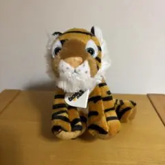 Item thumbnail for item 6df26382-3011-456c-9fac-792e34a4d0b8