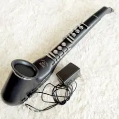 817 casio DH-500 デジタルホーン CASIO カシオ デジタルホーン DH-500 Digital Horn