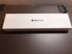 Apple Watch SE Gen2 40mm
