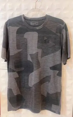 UNDER ARMOUR THREADBORNE Tシャツ XLのサムネイル