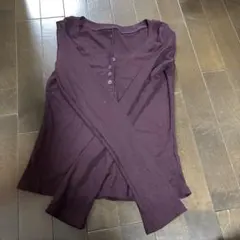 Item thumbnail for item e562b38e-a83a-471f-8206-d5c28e2c4dc3