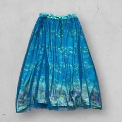 Item thumbnail for item d94e4e74-a799-4a4e-8937-9e2fd3a5aedb