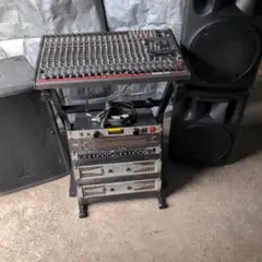 Item thumbnail for item fc695b1c-0b89-4846-bceb-66c9334cf458