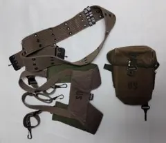 2026年最新】M1956の人気アイテム - メルカリ