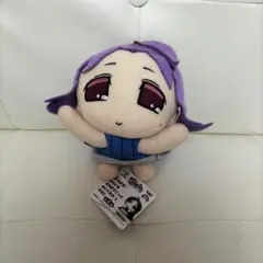 2026年最新】ぷちます！ ぷちどるぬいぐるみの人気アイテム - メルカリ