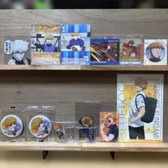 ブルーロック 國神錬助　まとめ売り