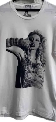 よし様
