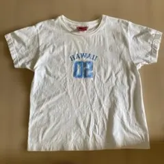 Item thumbnail for item 045e484a-ca03-4c1c-a4e6-14ad8b0bcee2