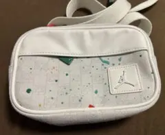Jordan ショルダーバッグ