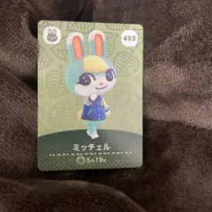 2026年最新】amiibo ジュン ミッチェルの人気アイテム - メルカリ