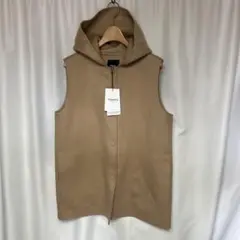 まんじろう様theory luxeセオリーリュクス 今季即完売ファーベスト美品 まんじろう様theory luxeセオリーリュクス 今季即完売ファーベスト美品