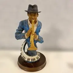 Item thumbnail for item 1a8e48ac-ebb9-4363-beba-7bd2fb4dfc4e