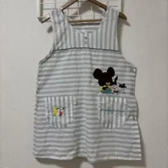 Item thumbnail for item dabf4119-cae6-40de-93fe-f02bf51e37f5