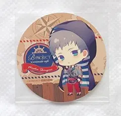 B-PROJECT 殿 弥勒 - メルカリ
