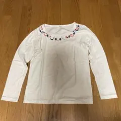 Item thumbnail for item 4a96f98f-7350-4f4f-92cb-66d132e6576f