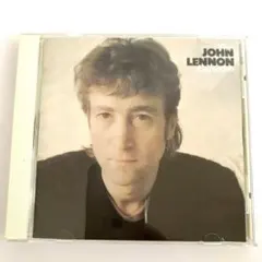 杏仁豆腐様 リクエスト 2点 まとめ商品