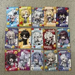 キリン様 リクエスト 2点 まとめ商品