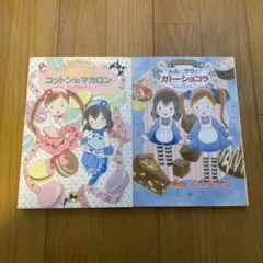 Item thumbnail for item ff61e309-b494-4523-a779-c26da2c57fa8