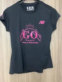 Item thumbnail for item f64d067f-fcce-4afb-97f0-5716733adbda