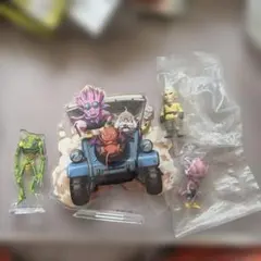 Item thumbnail for item 44f460e4-b037-4b6b-b083-e3b6c0506b95