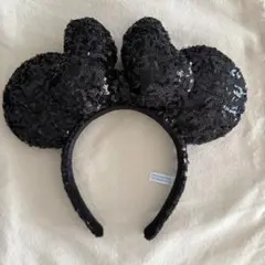 Item thumbnail for item 2eb45e41-c50c-41e3-9565-66be5a09a10c